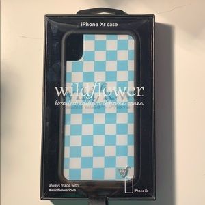 iPhone XR Case
